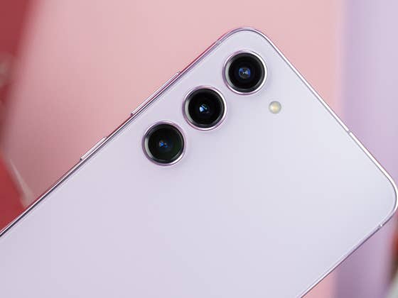 Samsung pourrait faire du Galaxy S24 le roi de l’autonomie avec cette technologie