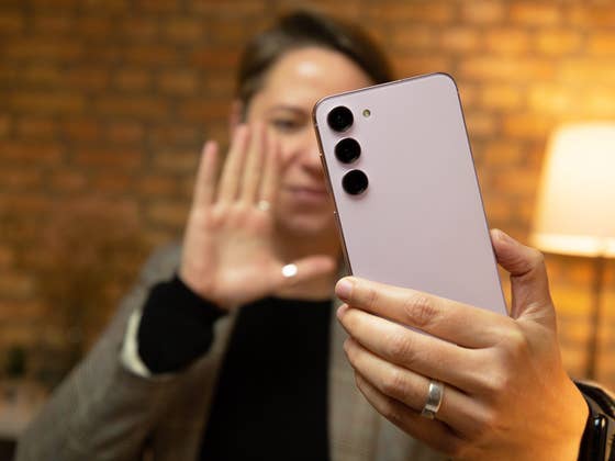 Vérifiez si votre smartphone Samsung recevra les nouvelles fonctionnalités Galaxy AI