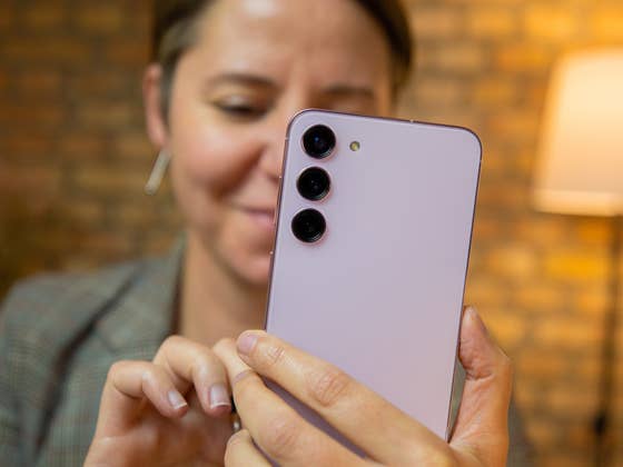 Pixel 8: Samsung pourrait voler la vedette à Google le 5 octobre prochain