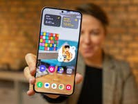 Samsung Galaxy S23 Plus