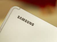 NextPit_Samsung_Galaxy_Tab_S7_FE_logo.jpg