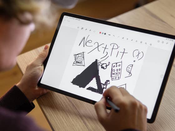 La Samsung Galaxy Tab S9 FE est vraiment 70&euro; plus abordable avec cette promo