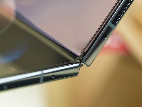 Surface Duo 3: Microsoft pourrait enfin sortir un vrai concurrent au Galaxy Z Fold 4