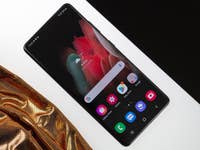 Samsung Galaxy S21 Ultra