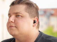 NextPit_Sennheiser_CX_Earbuds_test_antoine.jpg