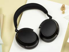 Sennheiser Momentum 4