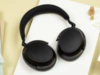 Sennheiser Momentum 4