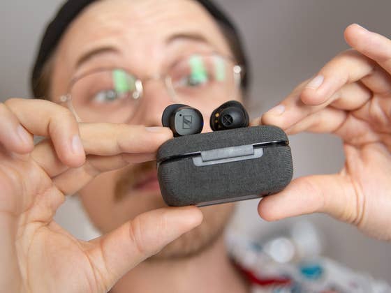 Comment résoudre les problèmes d’appairage de vos écouteurs ou casques Bluetooth