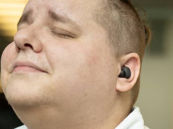 Prise en mains des Sony LinkBuds S: Les plus petits écouteurs true wireless du monde, avec ANC