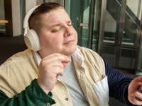 Sony WH-1000XM5 test du casque bluetooth avec ANC