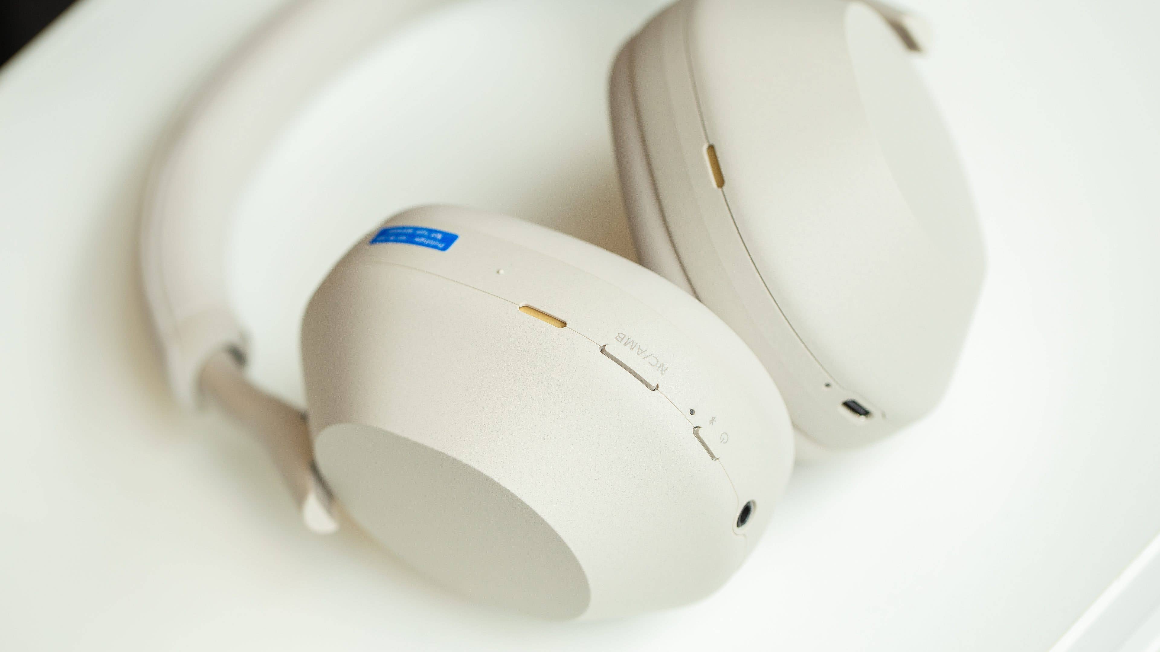 Sony WH-1000XM5 Sony WH-1000XM5