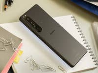 NextPit_Sony_Xperia_1_III_back.jpg