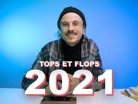 NextPit_Tops_And_Flops_2021-FR.jpg