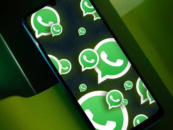 Comment envoyer des messages WhatsApp sans ajouter de contacts au répertoire?
