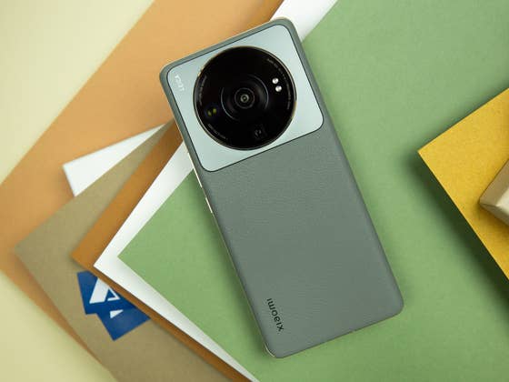 Xiaomi 13 (Pro): On sait quand Xiaomi lancera ses nouveaux flagships en Europe