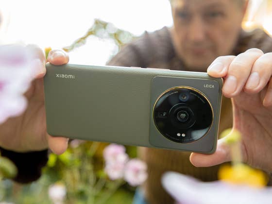 Xiaomi 13 Ultra: Les derniers détails sur le flagship avant son lancement