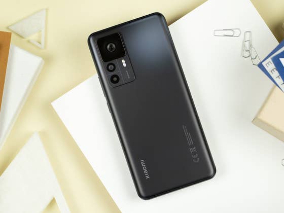 Xiaomi 13T et 13T Pro: Après une longue confusion, on connait désormais la vraie date de lancement