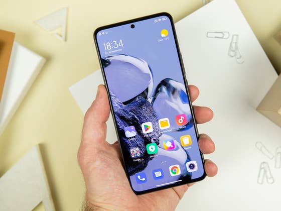 Le Xiaomi 13T et le Xiaomi 13T Pro sortiront cet automne, découvrez la date exacte