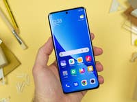 Xiaomi 12
