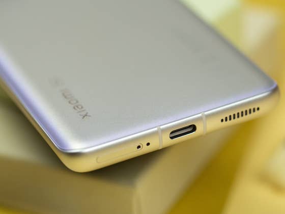 MIUI 13: Comment autonettoyer les haut-parleurs de votre smartphone Xiaomi?