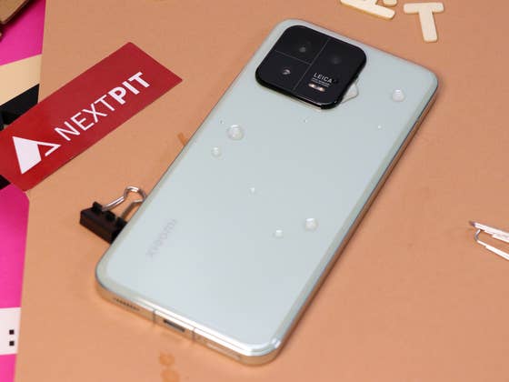 MIUI 14: Comment optimiser l’utilisation de la batterie de votre smartphone Xiaomi