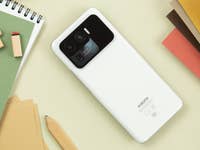 Xiaomi Mi 11 Ultra