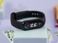 NextPit_Xiaomi_Mi_Band_6_1.jpg
