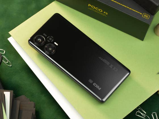 &Agrave; moins de 400&euro;, ce superbe smartphone milieu de gamme est immanquable