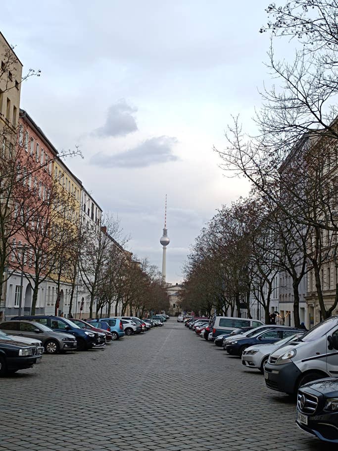 Test photo du Redmi Note 12 Pro+