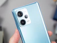 Xiaomi Redmi Note 12 Pro Plus