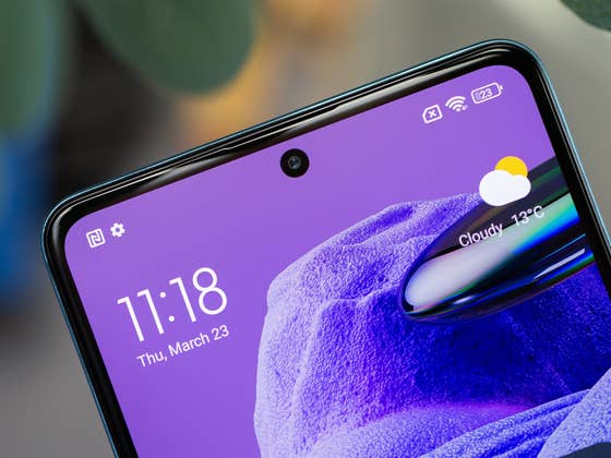 Le Redmi Note 12 5G passe d&eacute;j&agrave; bien en dessous de 200&euro; avec cette promo