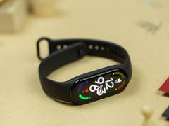 Xiaomi Smart Band 7