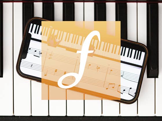 Test de flowkey: Peut-on vraiment apprendre le piano avec une application?
