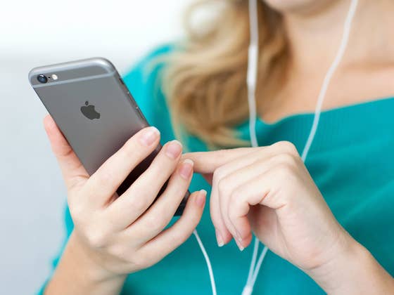 Confinement: 3 applications pour écouter de la musique à plusieurs et à distance