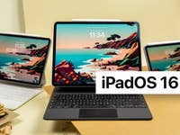 NextPit_iPadOS_16_2022.jpg