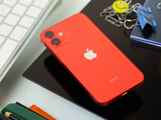 Apple complique encore la r&eacute;paration de vos iPhone, iPad et MacBook