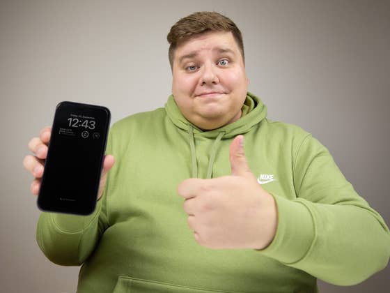 iOS 16: Comment avoir un vrai Always On Display sur votre iPhone 14 Pro (Max)