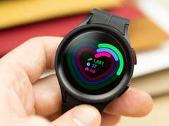 Samsung Galaxy Watch 5 Pro