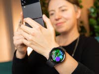 NextPit_samsung_Galaxy_Watch_5_Pro_Review.jpg