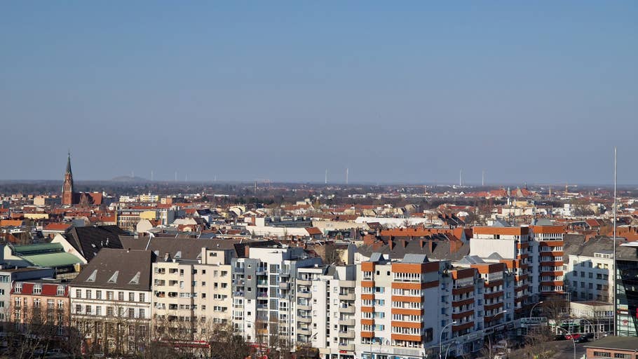 Test photo Samsung Galaxy S22