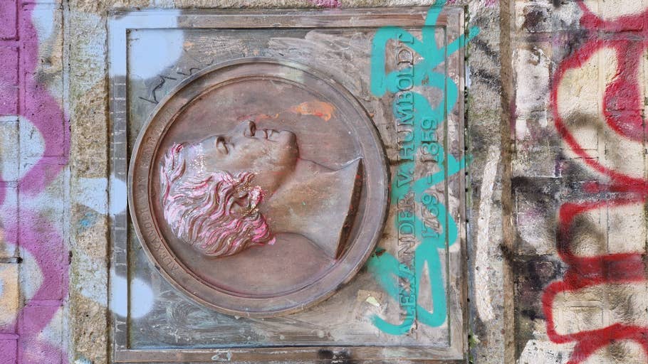 Test photo Samsung Galaxy S22