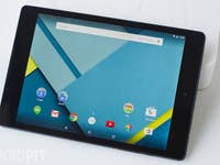 Nexus_9_2014_ANDROIDPIT_4.jpg