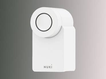Nuki_Smart_Lock_Deal_Bild.jpg