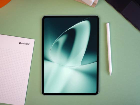 On connaît enfin la date de lancement des OnePlus Pad 2, Nord Buds Pro 3 et Nord 4