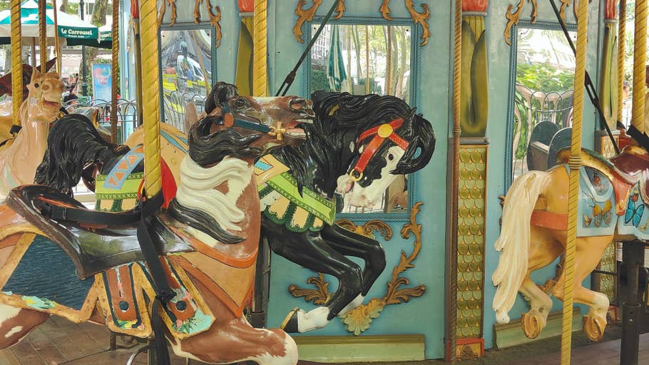 OnePlus 10T 5G Test photo