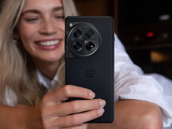 Ce n’est plus un mystère : Le design du OnePlus 12 et son lancement mondial dévoilés