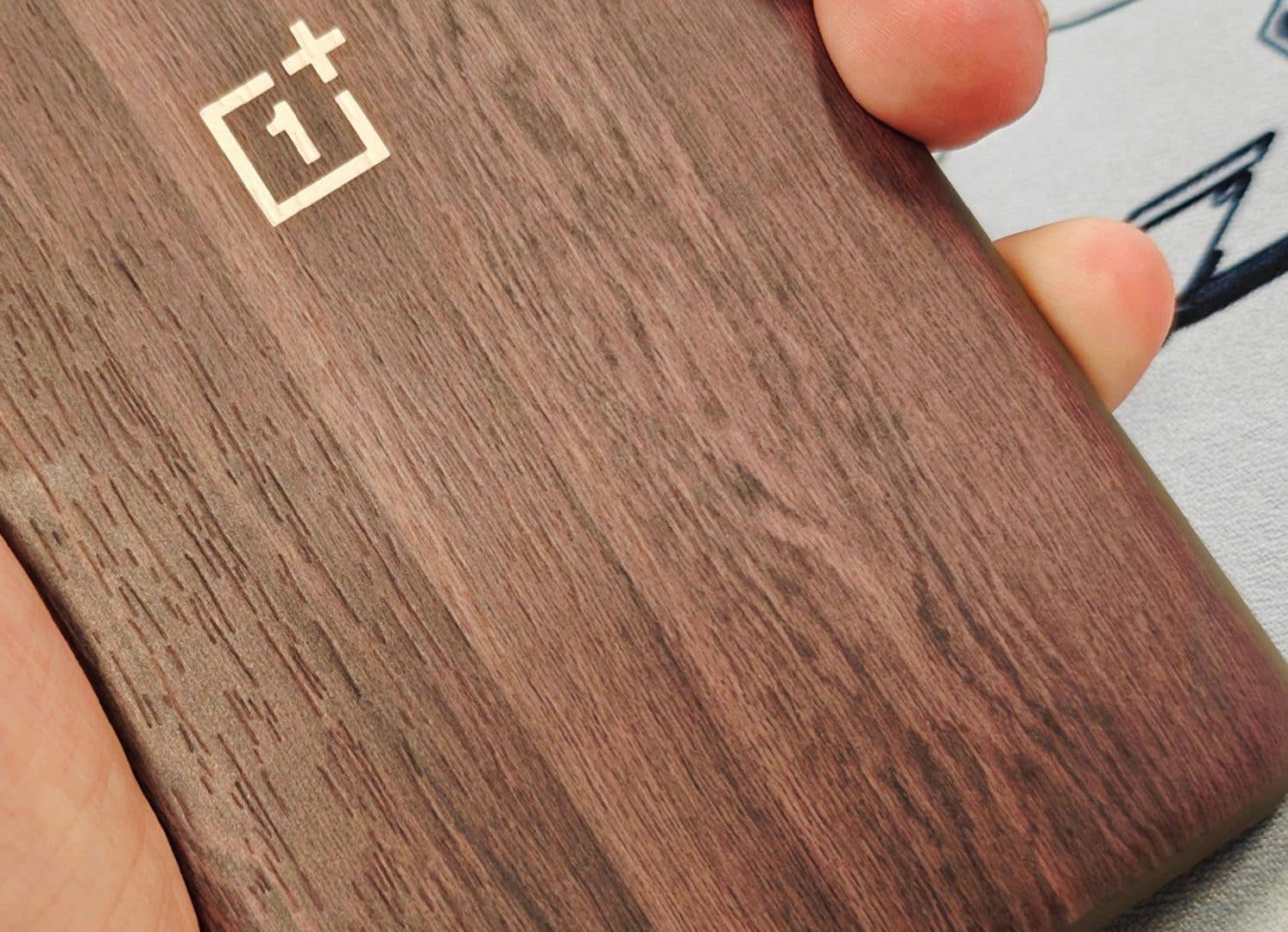 OnePlus 12