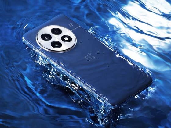 OnePlus 13 : Plus robuste que la concurrence ?