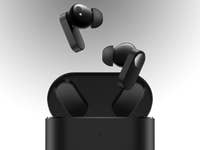 OnePlus-Nord-Buds-earbuds-TWS-colors-price-features.png