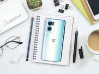 OnePlus-Nord-CE-2_5G-NextPit-Banner.jpg